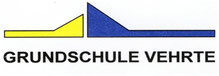 Grundschule Vehrte